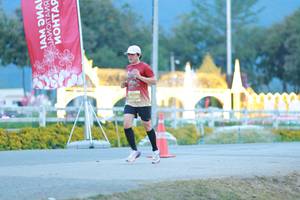 BIB: 
                            <button type="button" onclick="openModal(27850077)" class="btn btn-primary btn-sm float-right btn-popup" data-toggle="modal" data-target=".modal-high-quality">
                        <i class="fas fa-shopping-cart"></i> Add to Cart
                    </button>
                                            <button type="button" onclick="isThisMe(27850077, true)" class="btn btn-success btn-sm float-right btn-popup btn-isme hidden" data-toggle="tooltip" data-placement="bottom" title="นี่คือรูปของคุณใช่ไหม คลิกที่นี่เพื่อเอาเข้าอัลบั้ม">
                        <i class="fas fa-plus"></i> Add to album
                    </button>
                    <button type="button" onclick="isThisMe(27850077, false)" class="btn btn-warning btn-sm float-right btn-popup btn-isnotme hidden">
                        <i class="fas fa-ban"></i> Remove from album
                    </button>